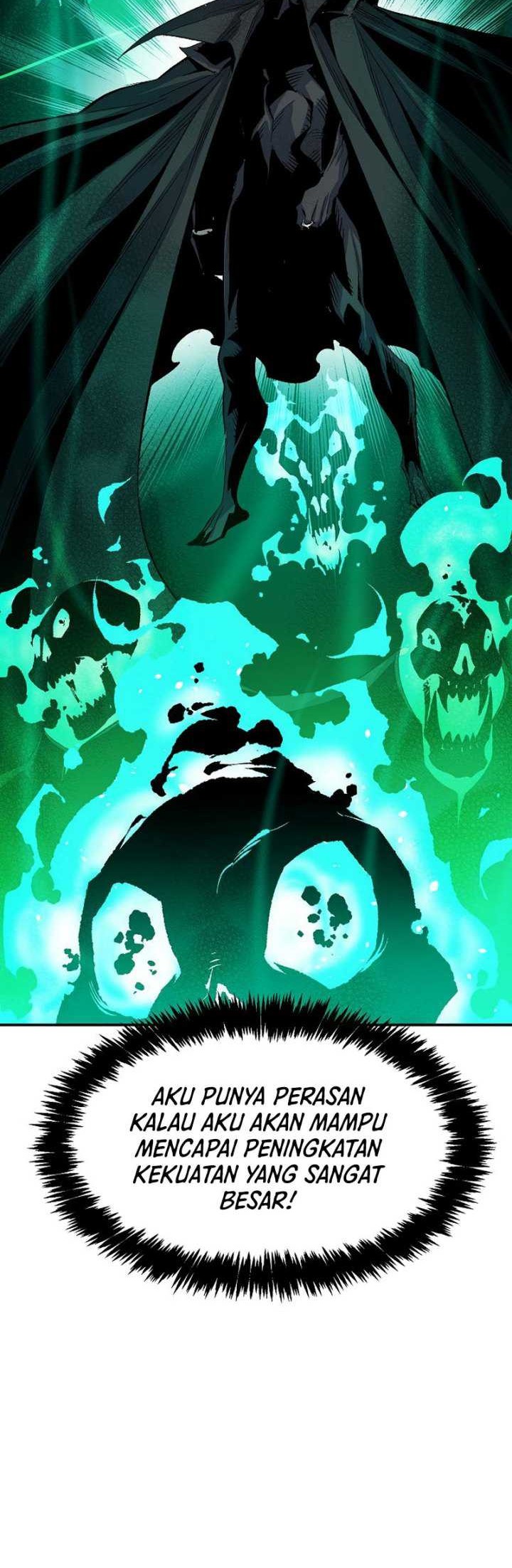 Chapter 112 - halaman 70