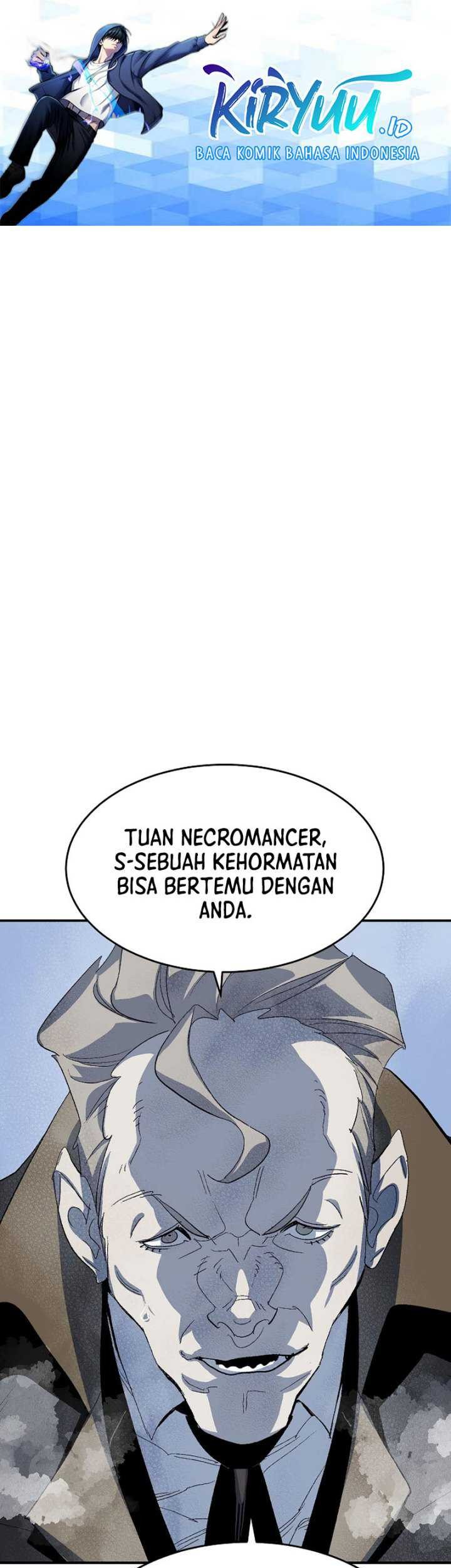 Chapter 112 - halaman 3