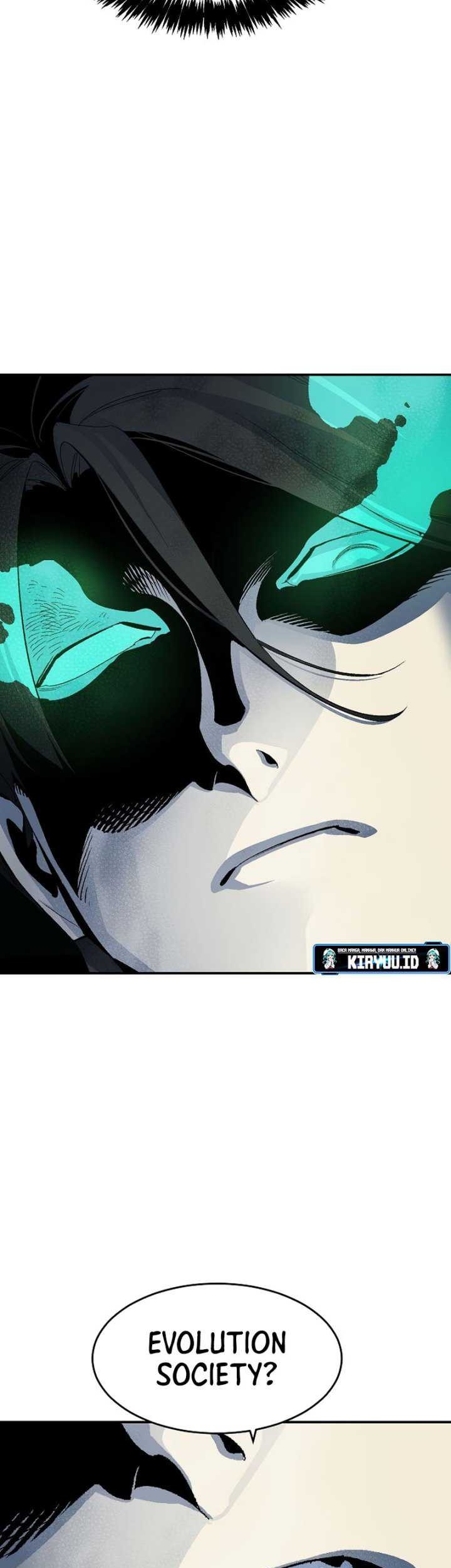 Chapter 112 - halaman 5