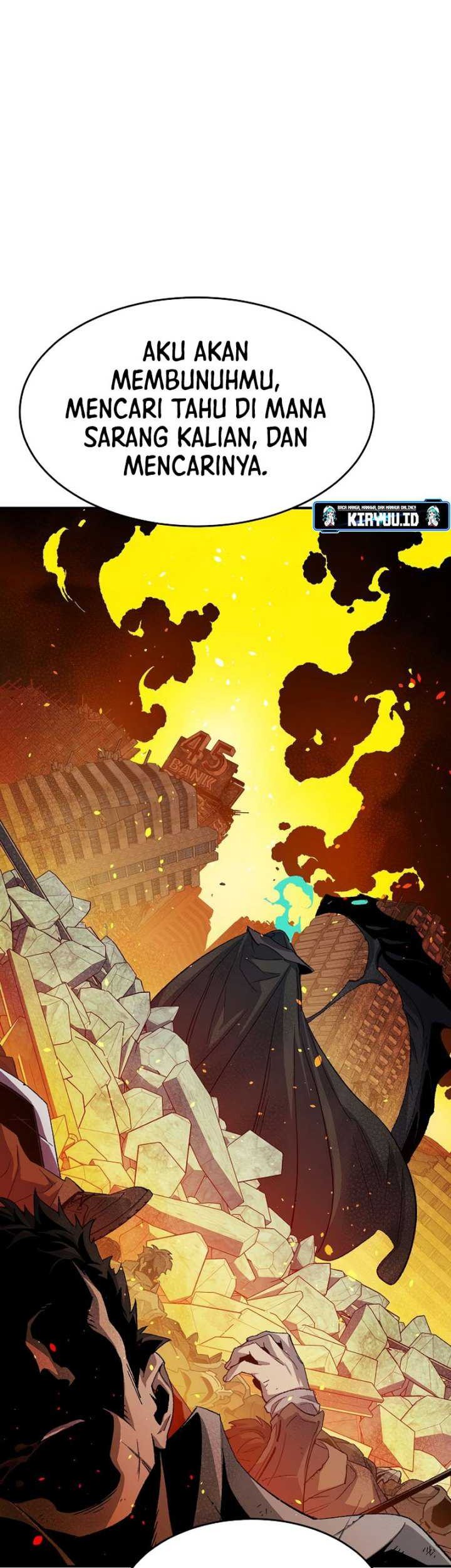 Chapter 112 - halaman 13