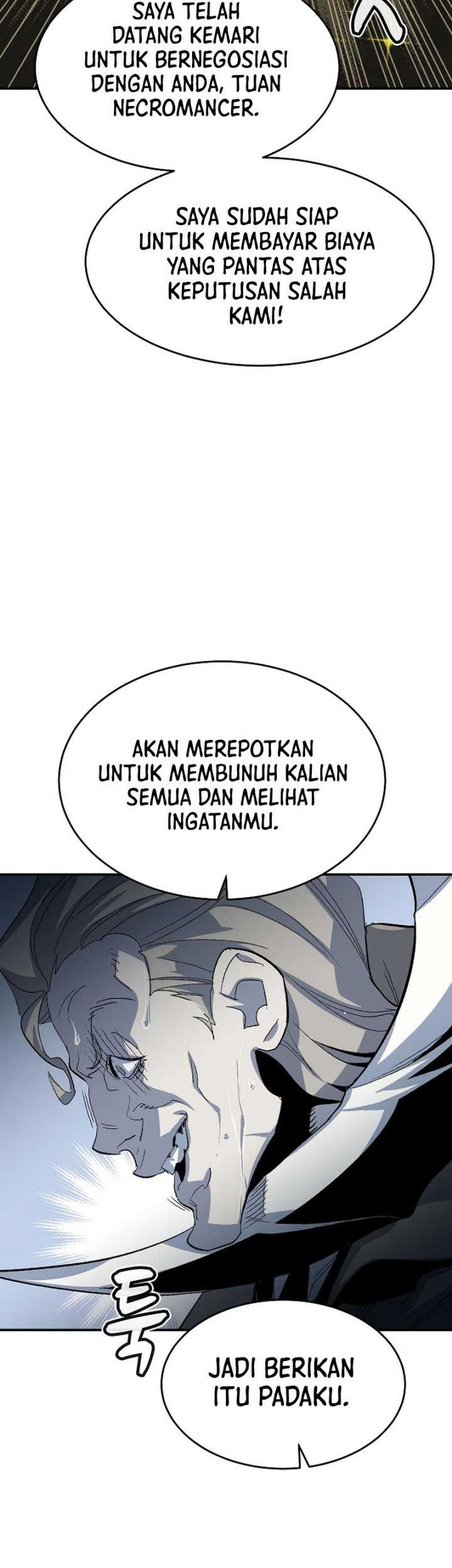 Chapter 112 - halaman 16