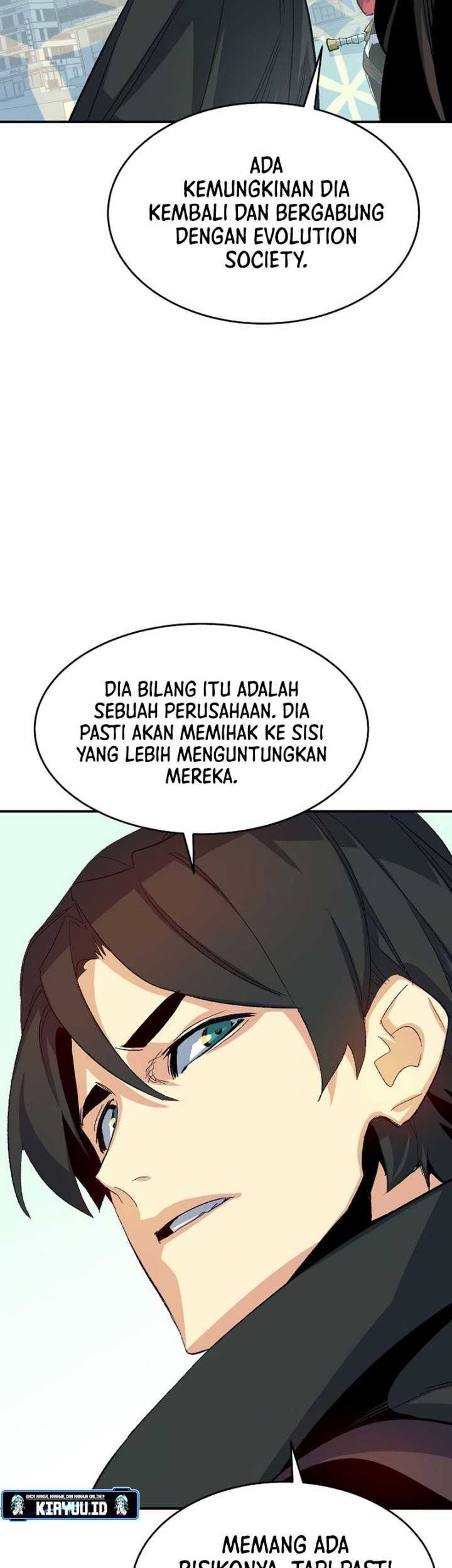 Chapter 112 - halaman 20