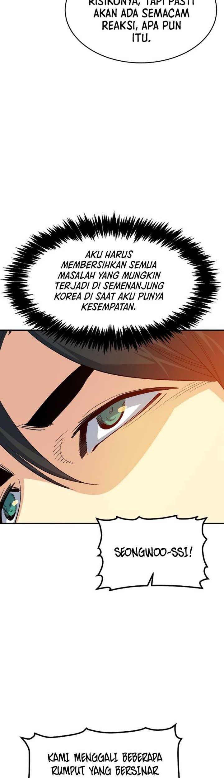 Chapter 112 - halaman 21