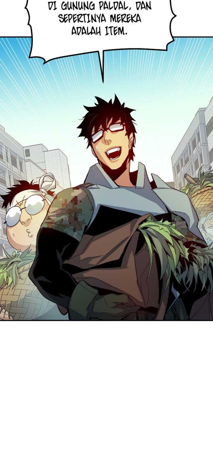 Chapter 112 - halaman 22