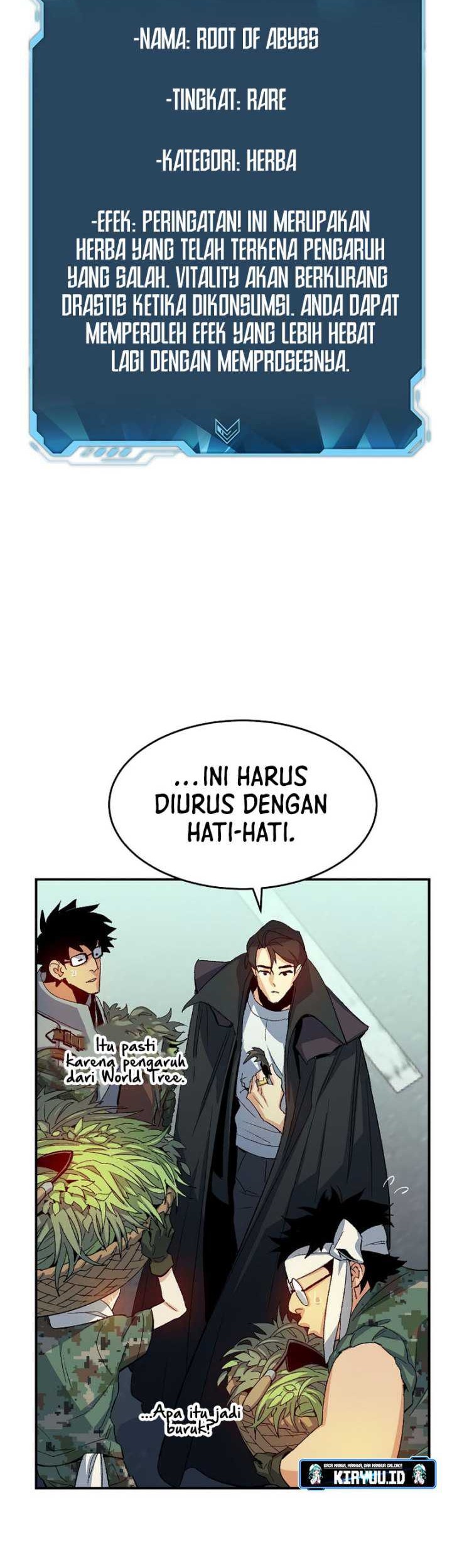 Chapter 112 - halaman 24