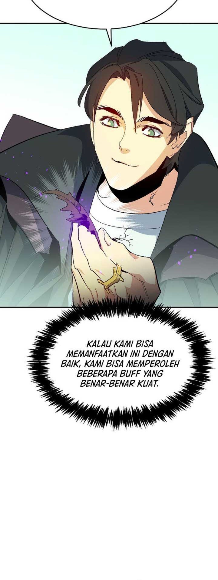 Chapter 112 - halaman 26