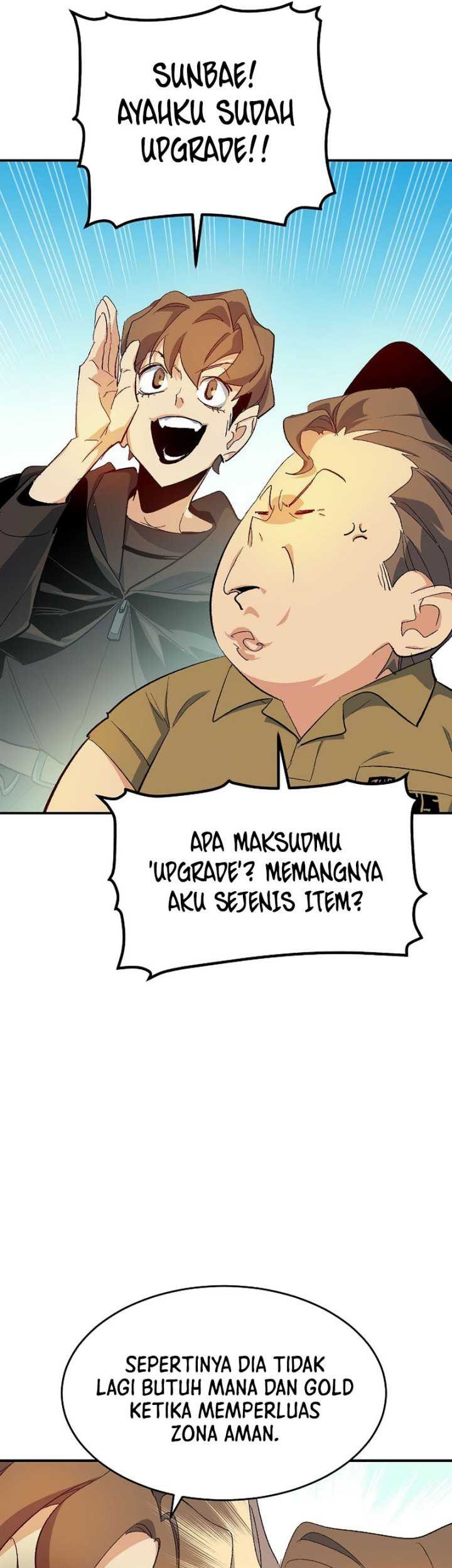 Chapter 112 - halaman 27