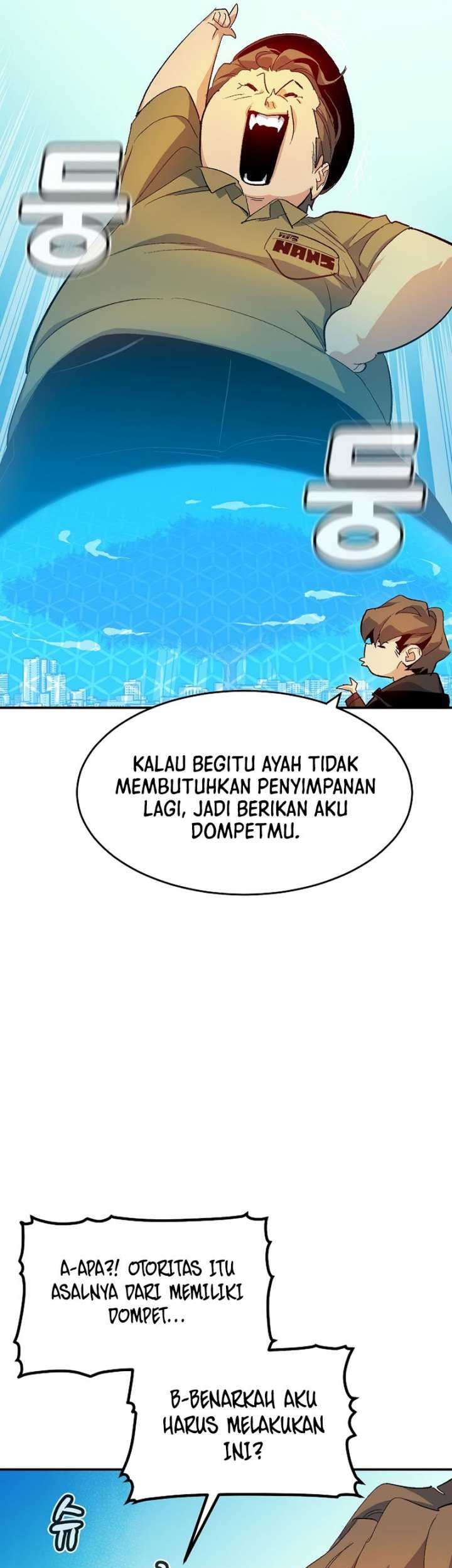 Chapter 112 - halaman 31