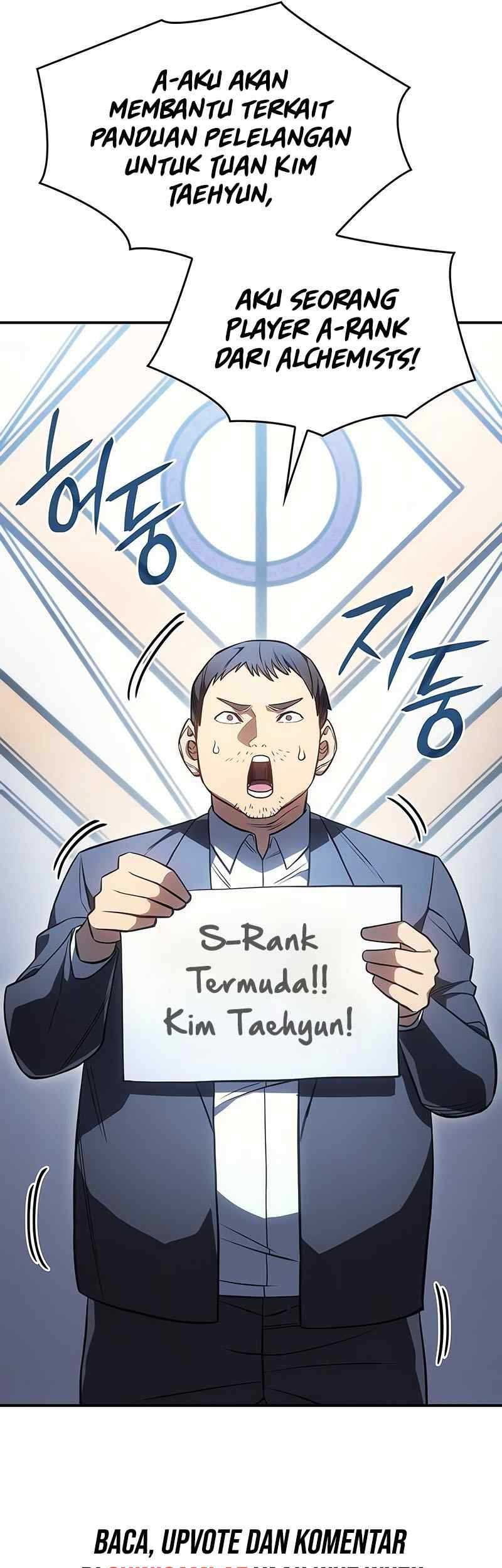 Chapter 26 - halaman 40