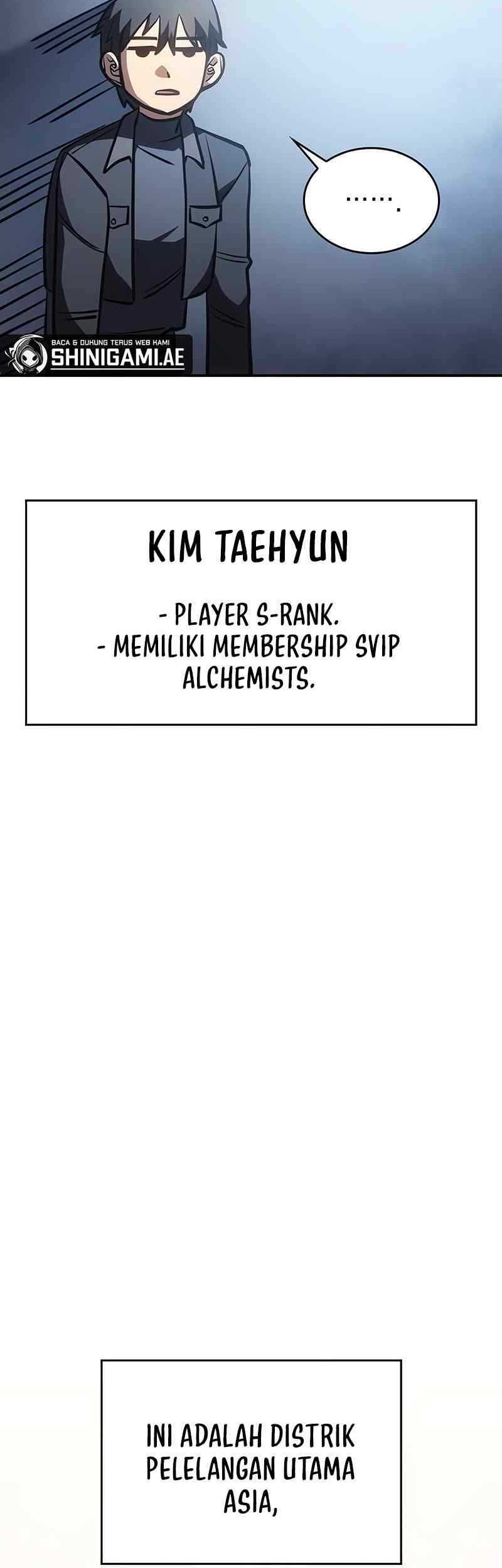 Chapter 26 - halaman 43