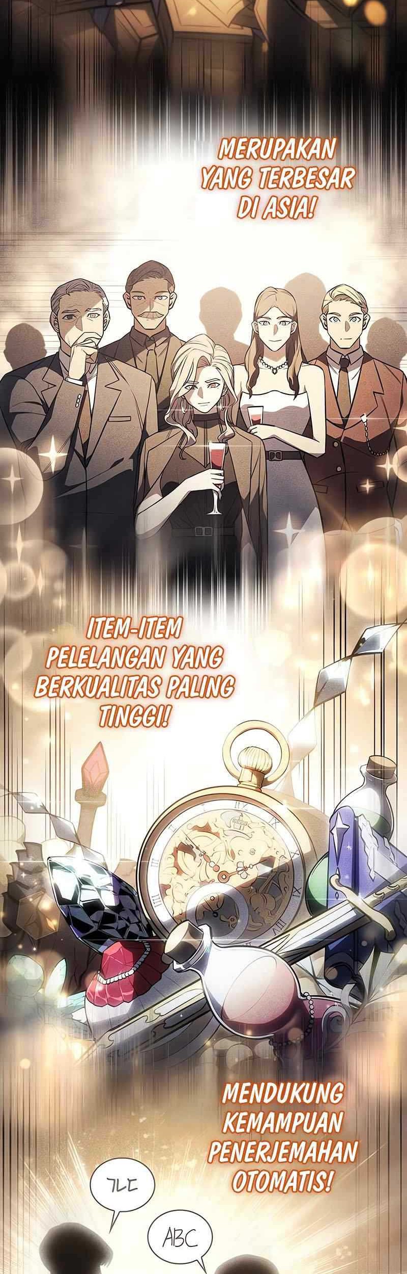 Chapter 26 - halaman 45