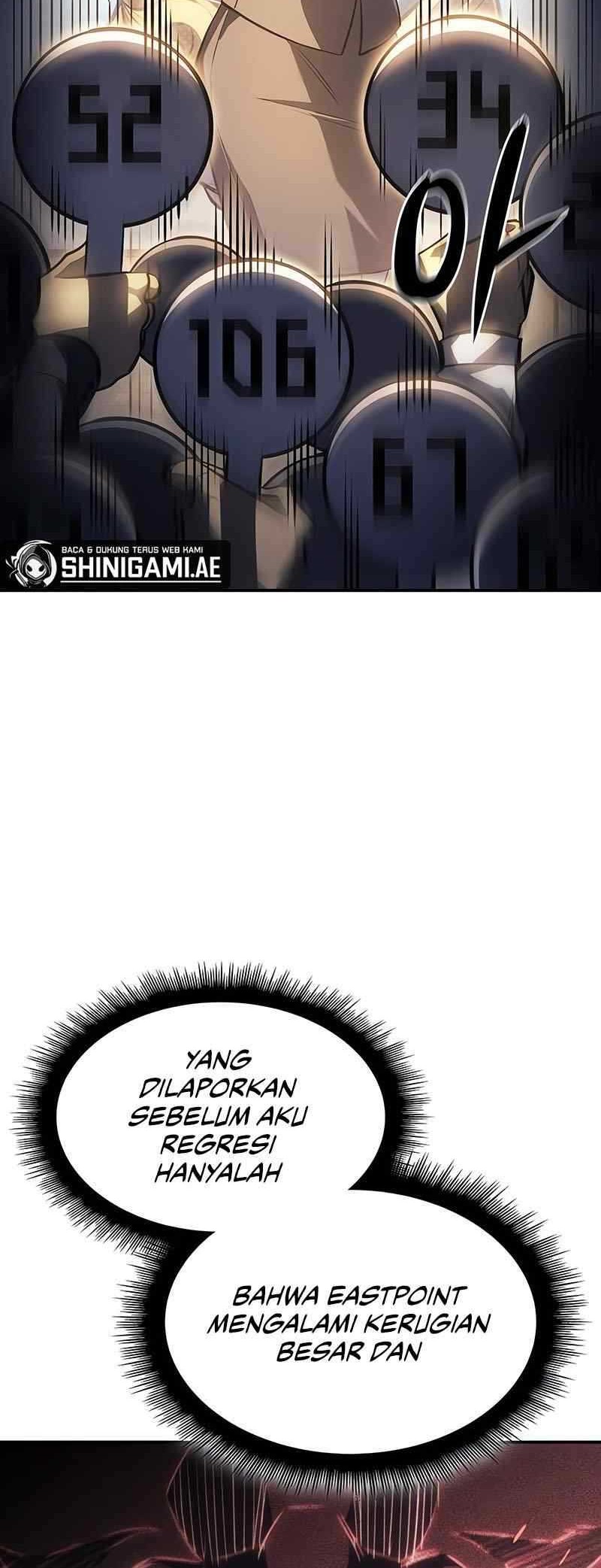 Chapter 26 - halaman 59