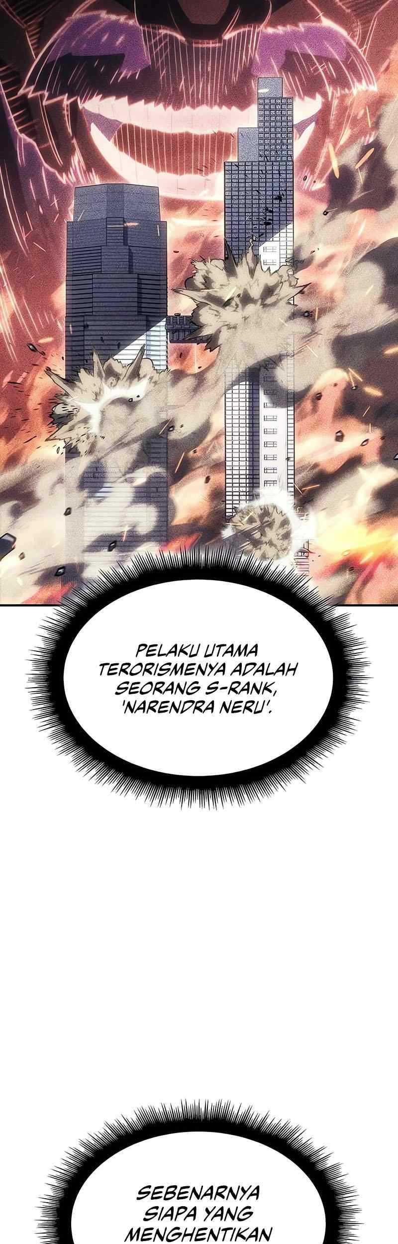 Chapter 26 - halaman 60