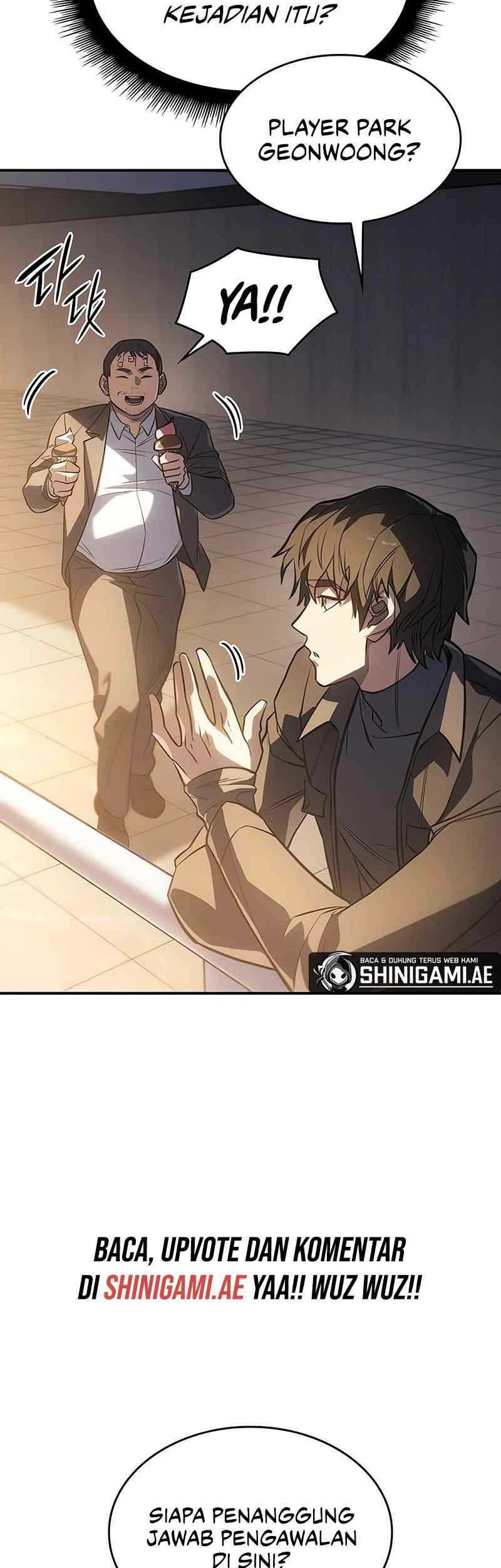 Chapter 26 - halaman 61