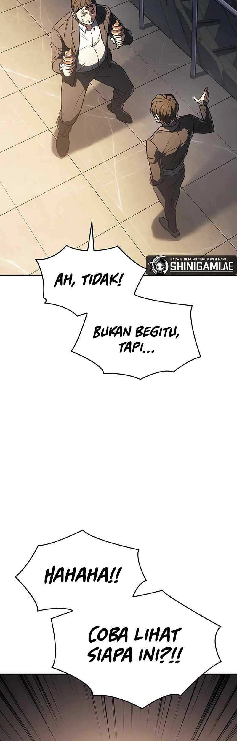 Chapter 26 - halaman 63