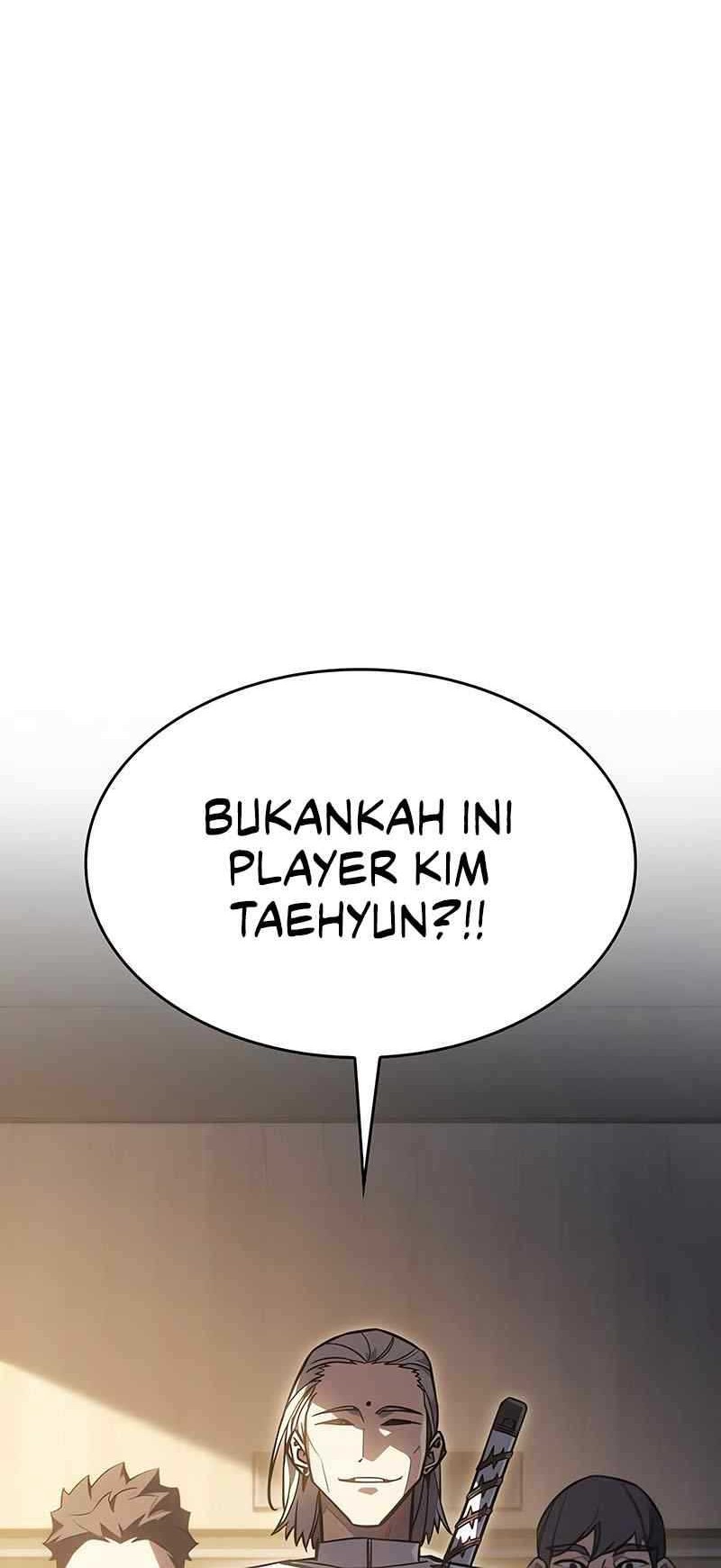 Chapter 26 - halaman 67