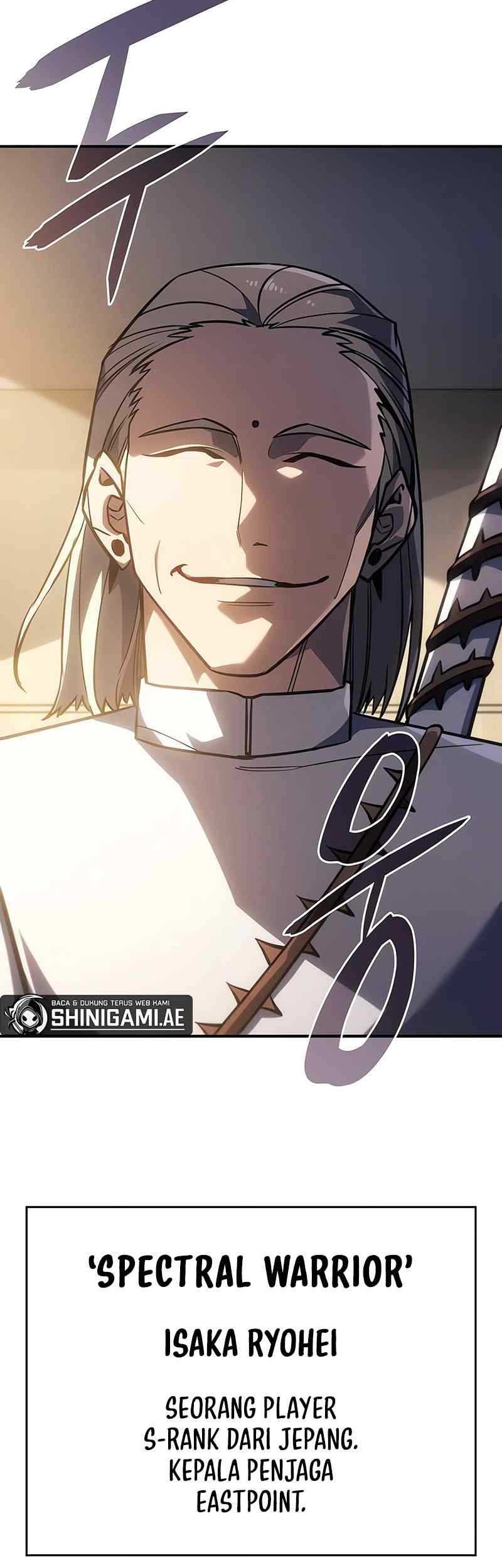 Chapter 26 - halaman 69