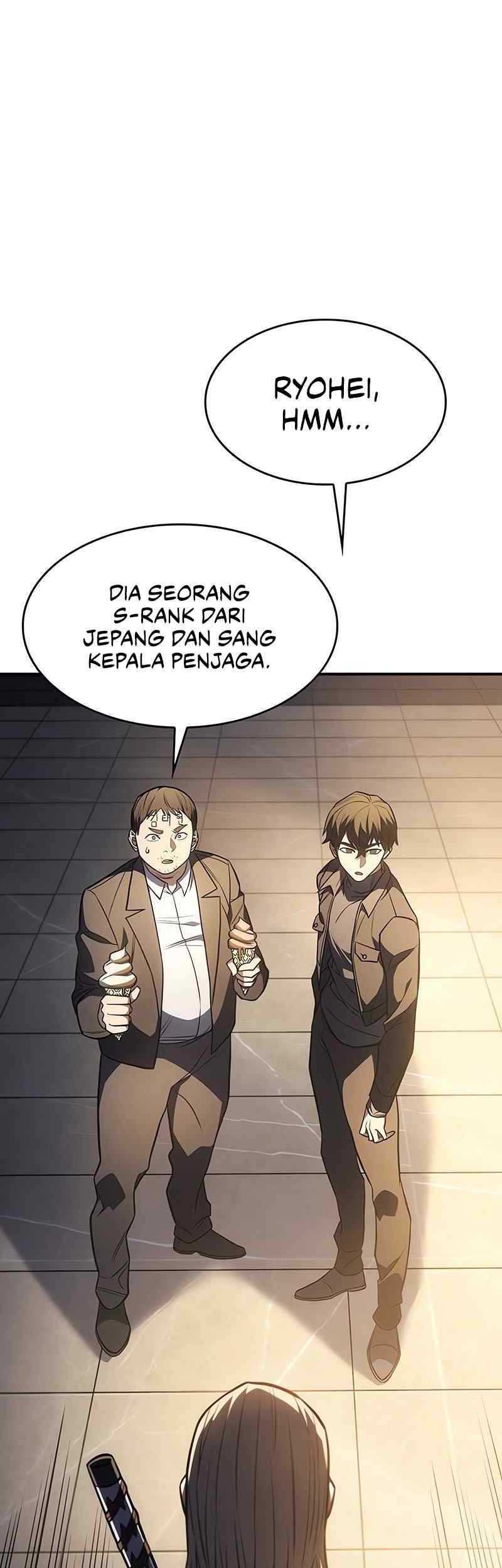 Chapter 26 - halaman 70