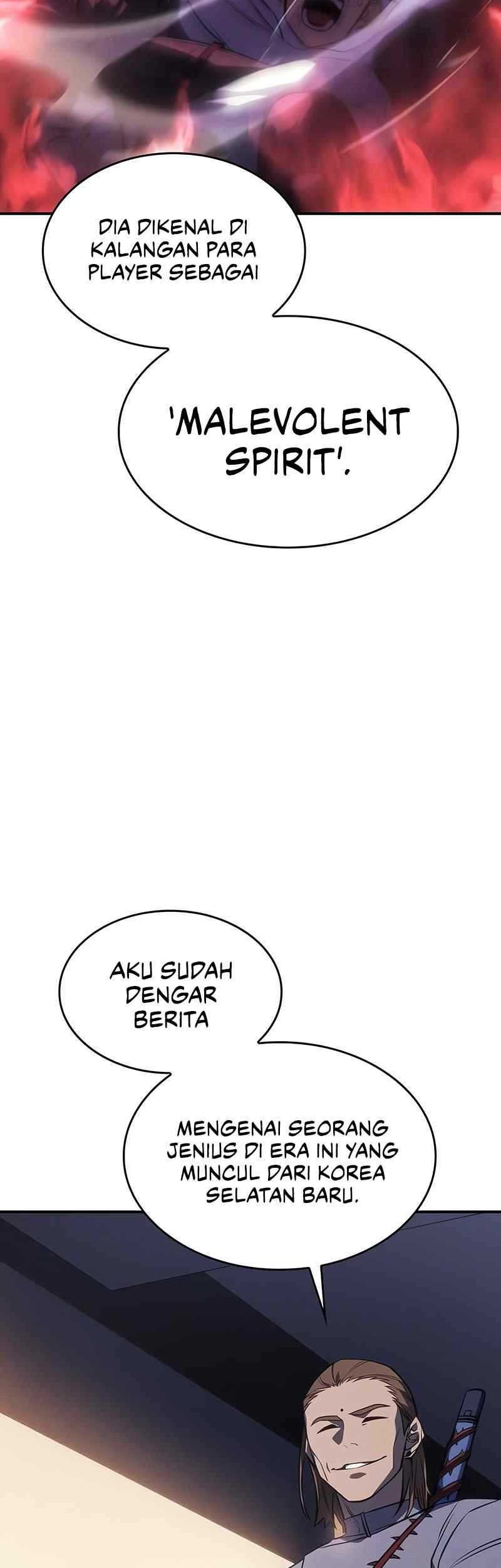 Chapter 26 - halaman 73