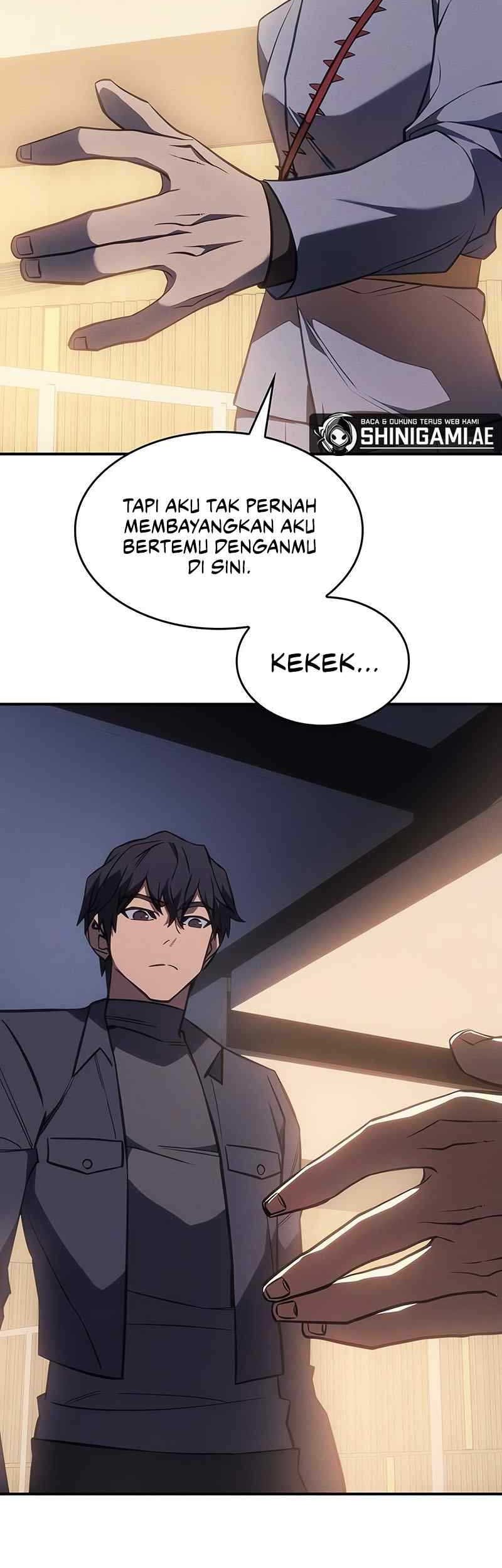 Chapter 26 - halaman 74