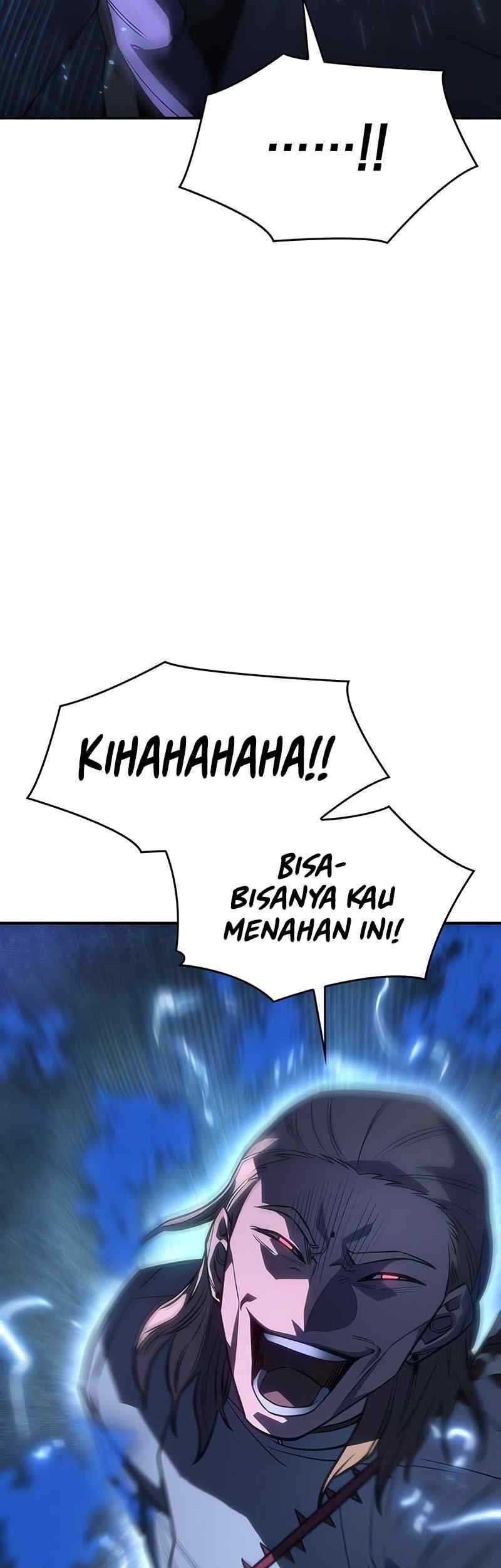 Chapter 26 - halaman 80