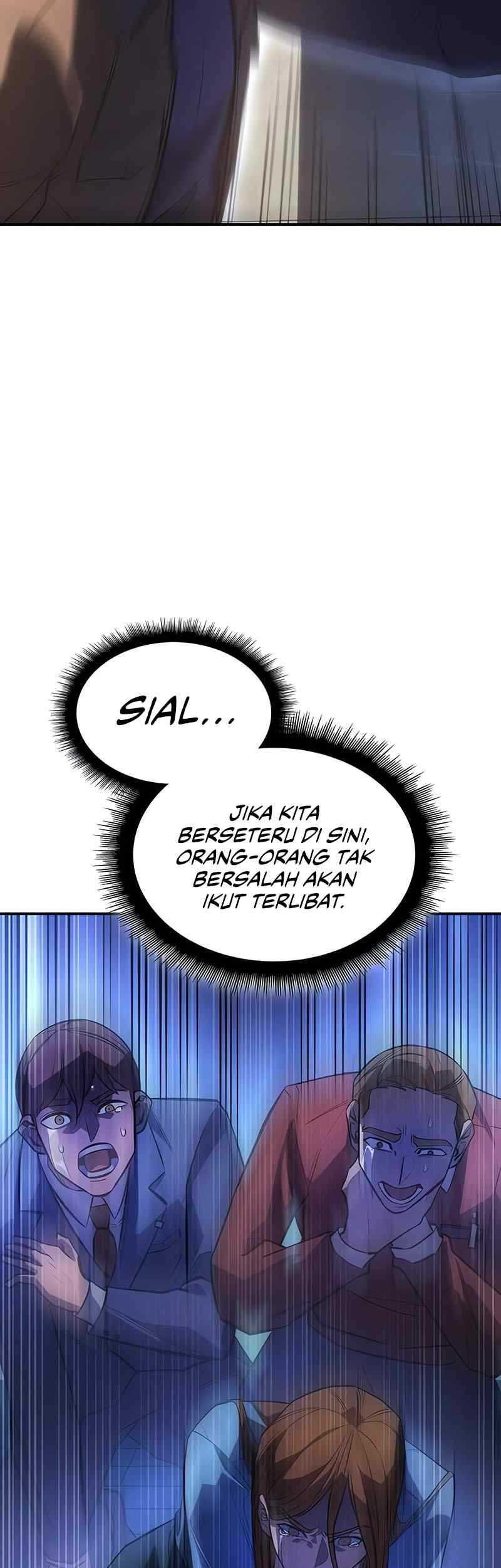 Chapter 26 - halaman 84