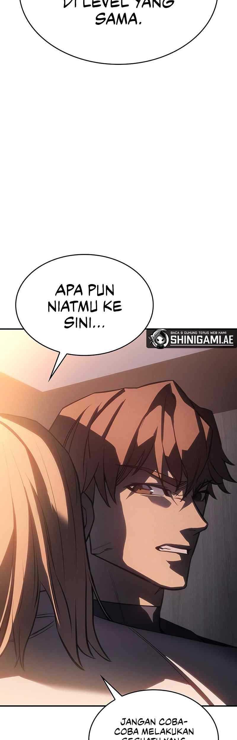 Chapter 26 - halaman 89