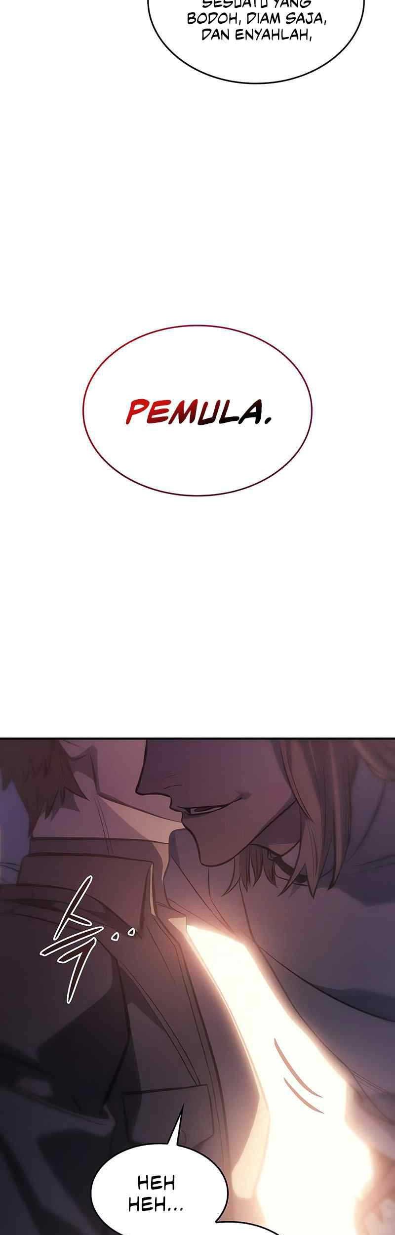 Chapter 26 - halaman 90