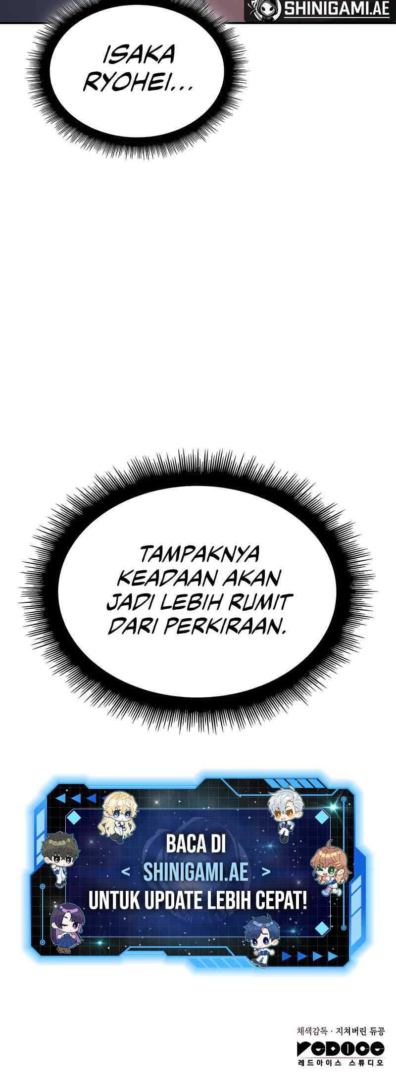 Chapter 26 - halaman 94