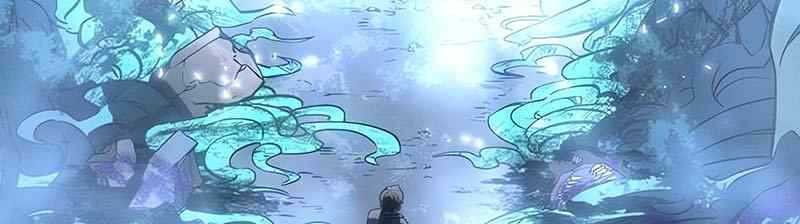 Chapter 26 - halaman 7