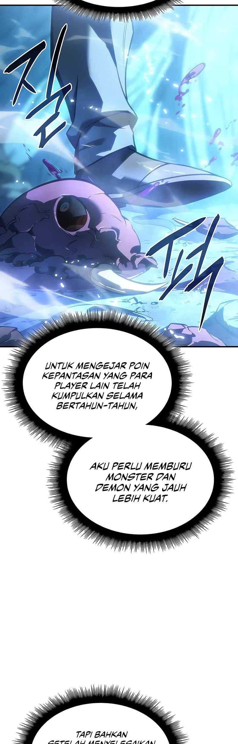 Chapter 26 - halaman 13