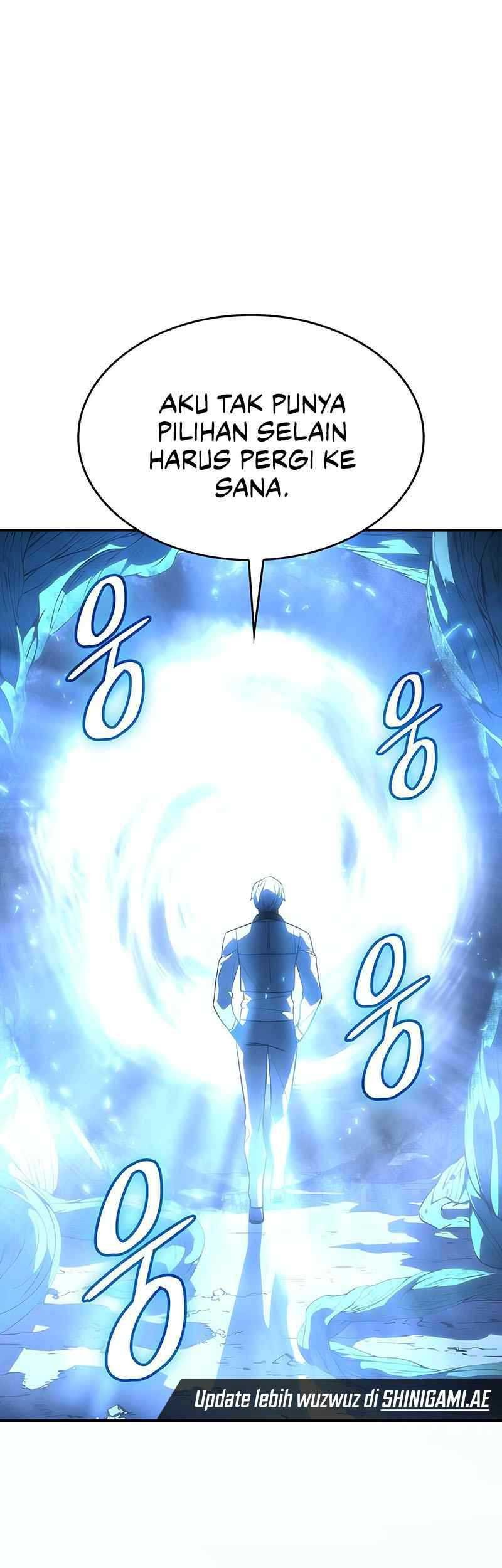 Chapter 26 - halaman 16