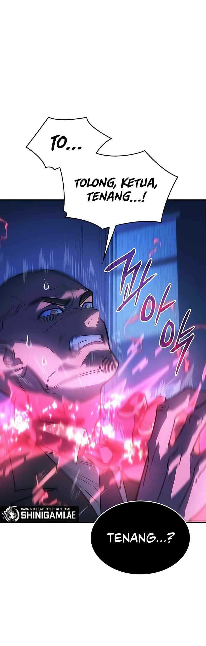 Chapter 26 - halaman 20