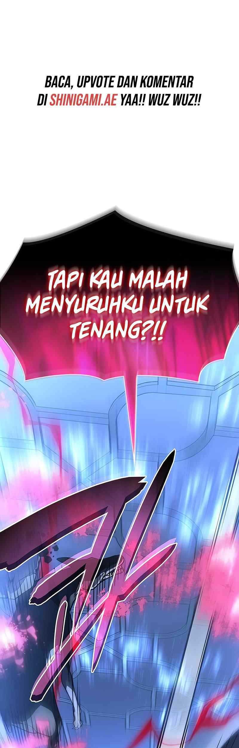 Chapter 26 - halaman 22