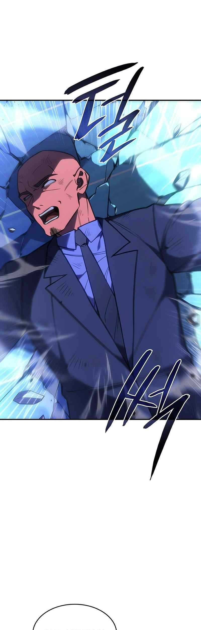 Chapter 26 - halaman 24
