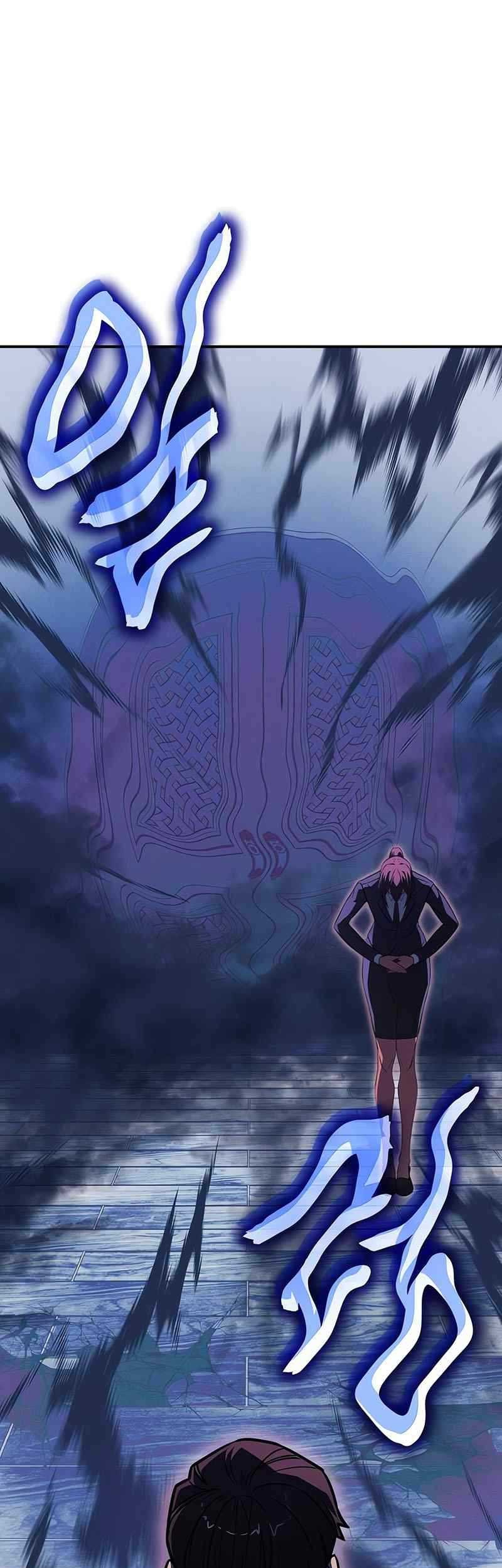 Chapter 26 - halaman 28