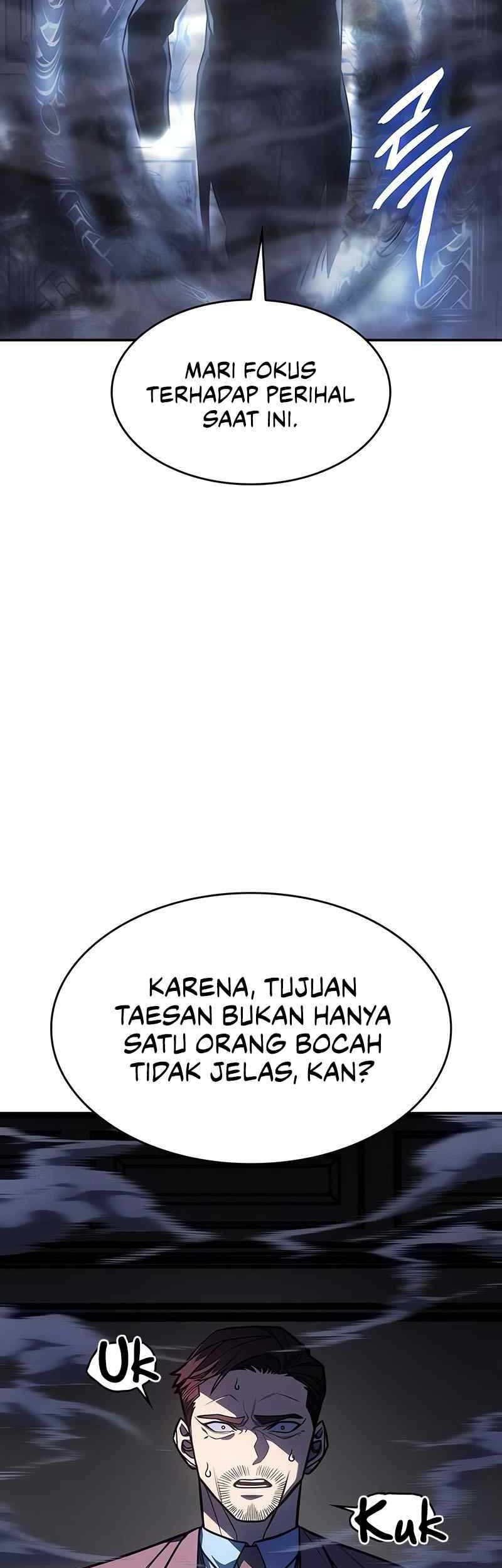 Chapter 26 - halaman 30