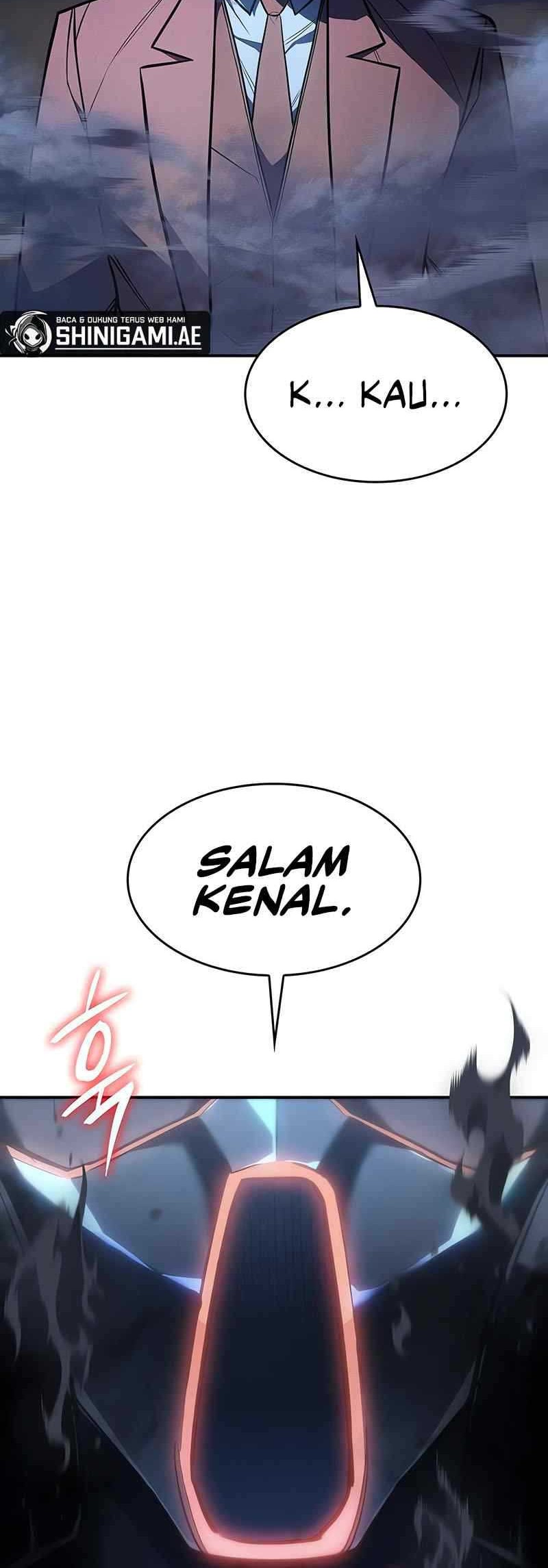 Chapter 26 - halaman 31