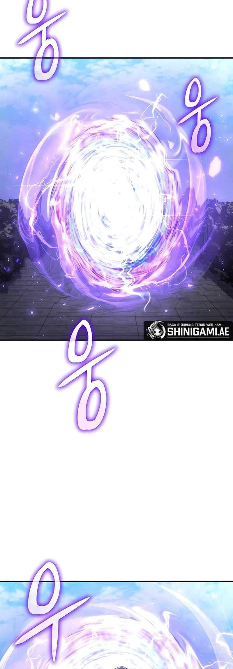 Chapter 26 - halaman 35