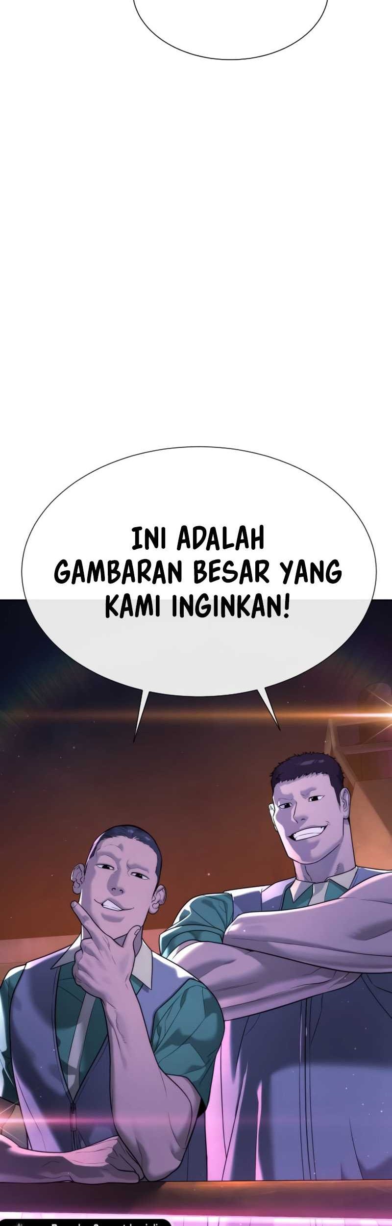 Chapter 30 - halaman 53
