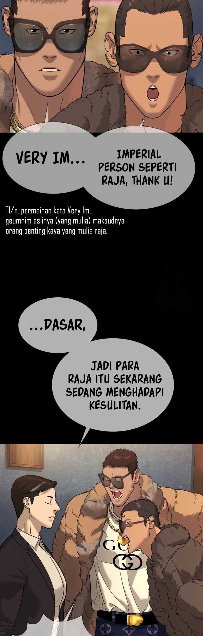 Chapter 30 - halaman 55
