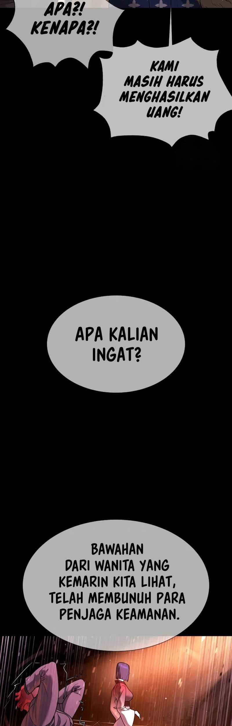 Chapter 30 - halaman 56