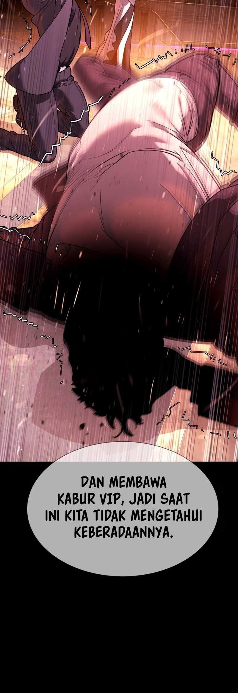 Chapter 30 - halaman 57