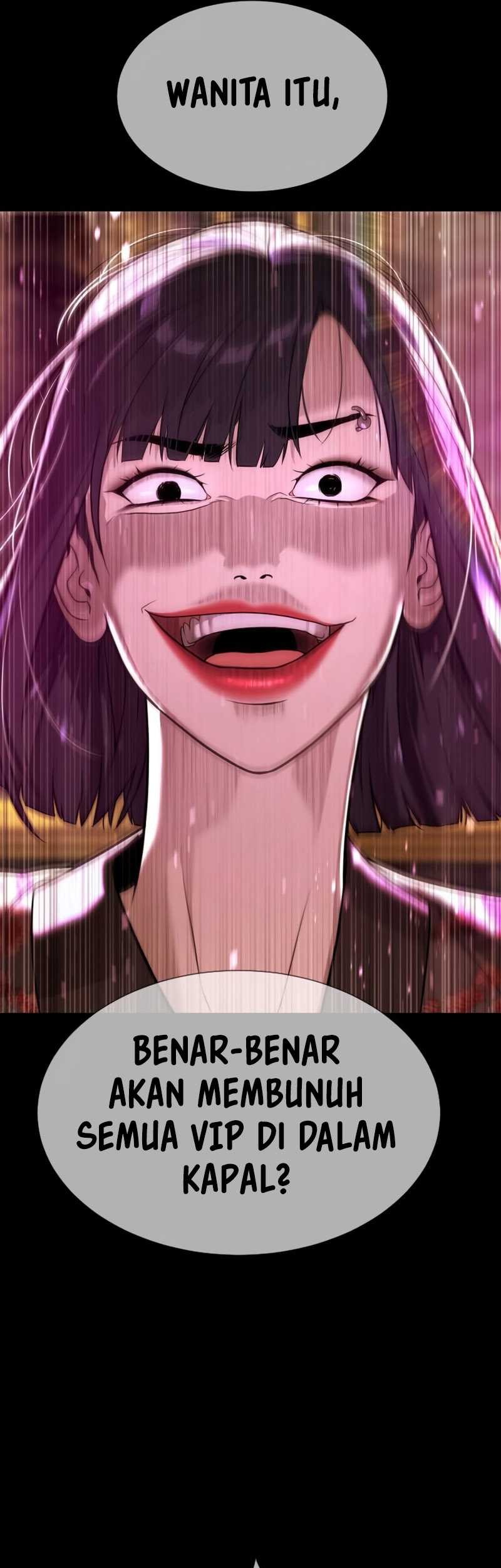 Chapter 30 - halaman 58