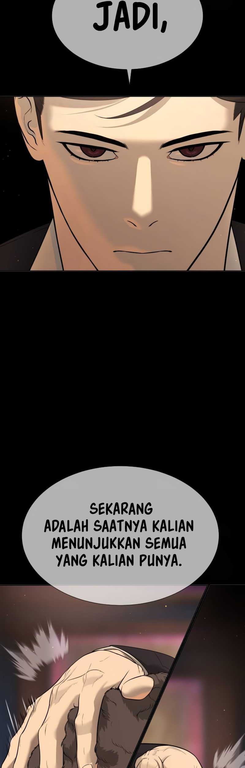 Chapter 30 - halaman 60