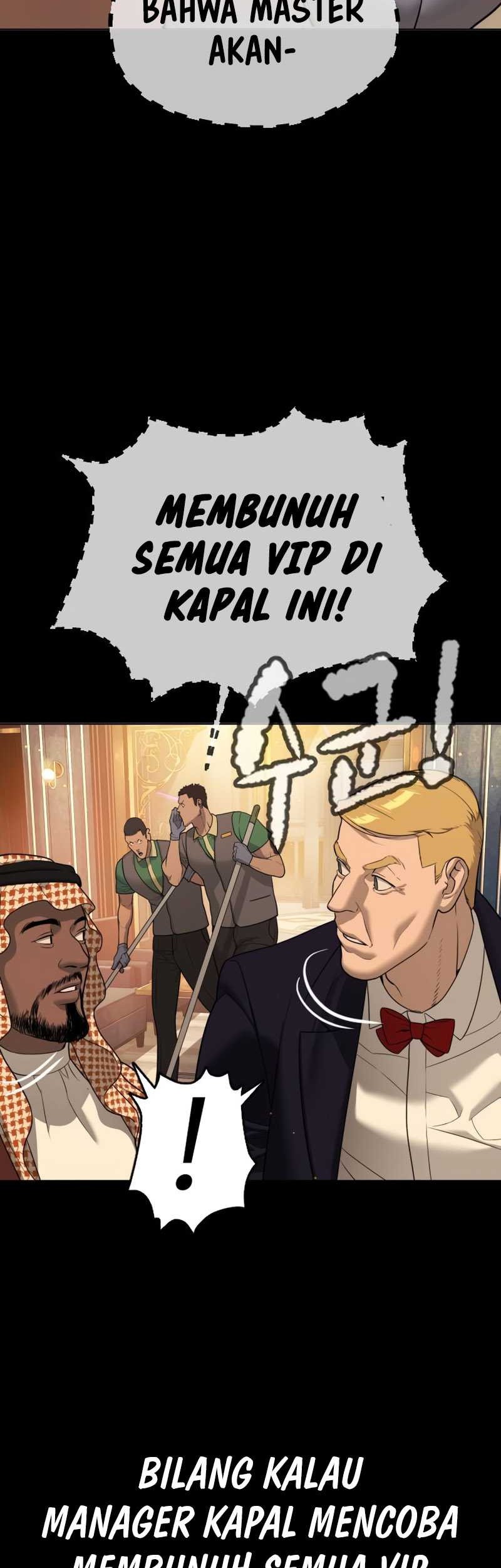 Chapter 30 - halaman 66