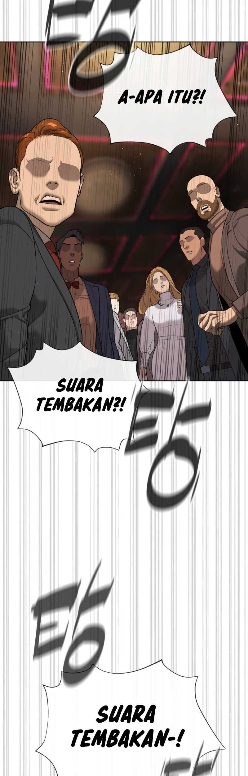 Chapter 30 - halaman 72