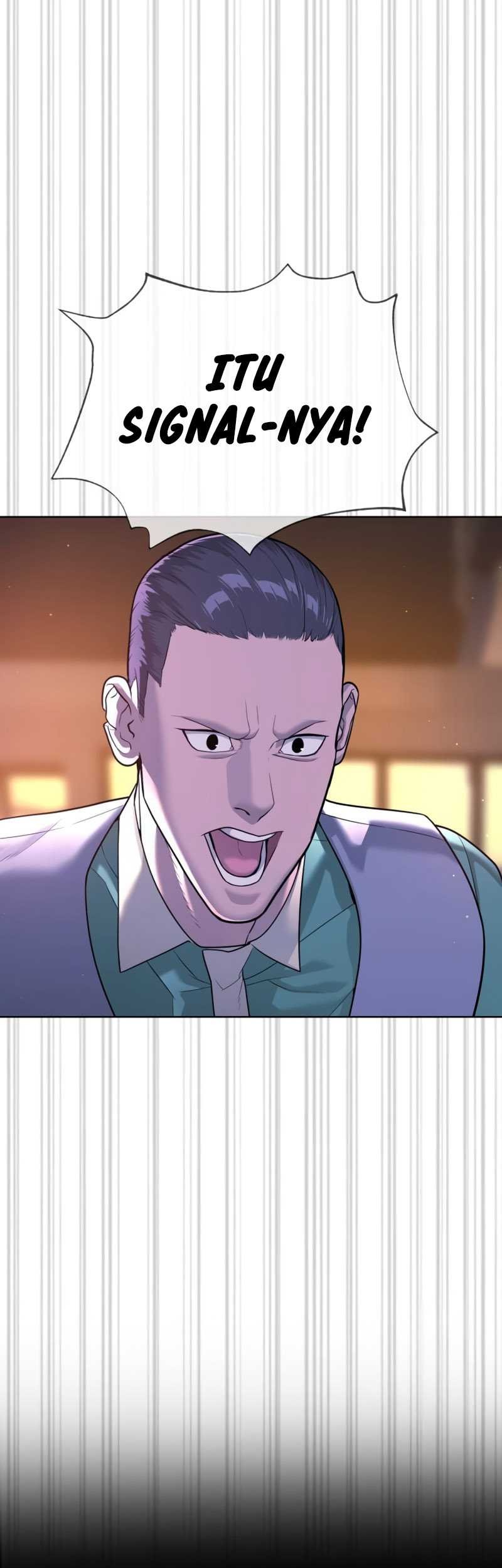 Chapter 30 - halaman 74