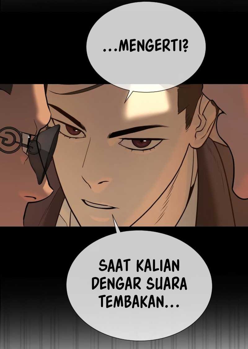 Chapter 30 - halaman 75