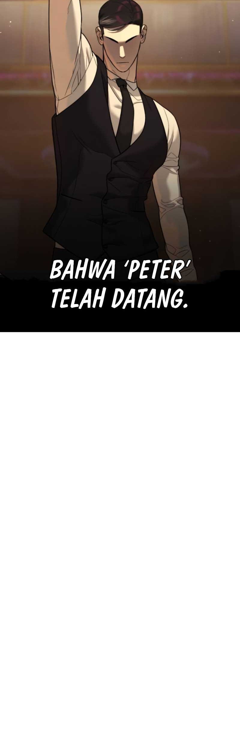 Chapter 30 - halaman 79